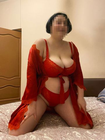 Маргарита